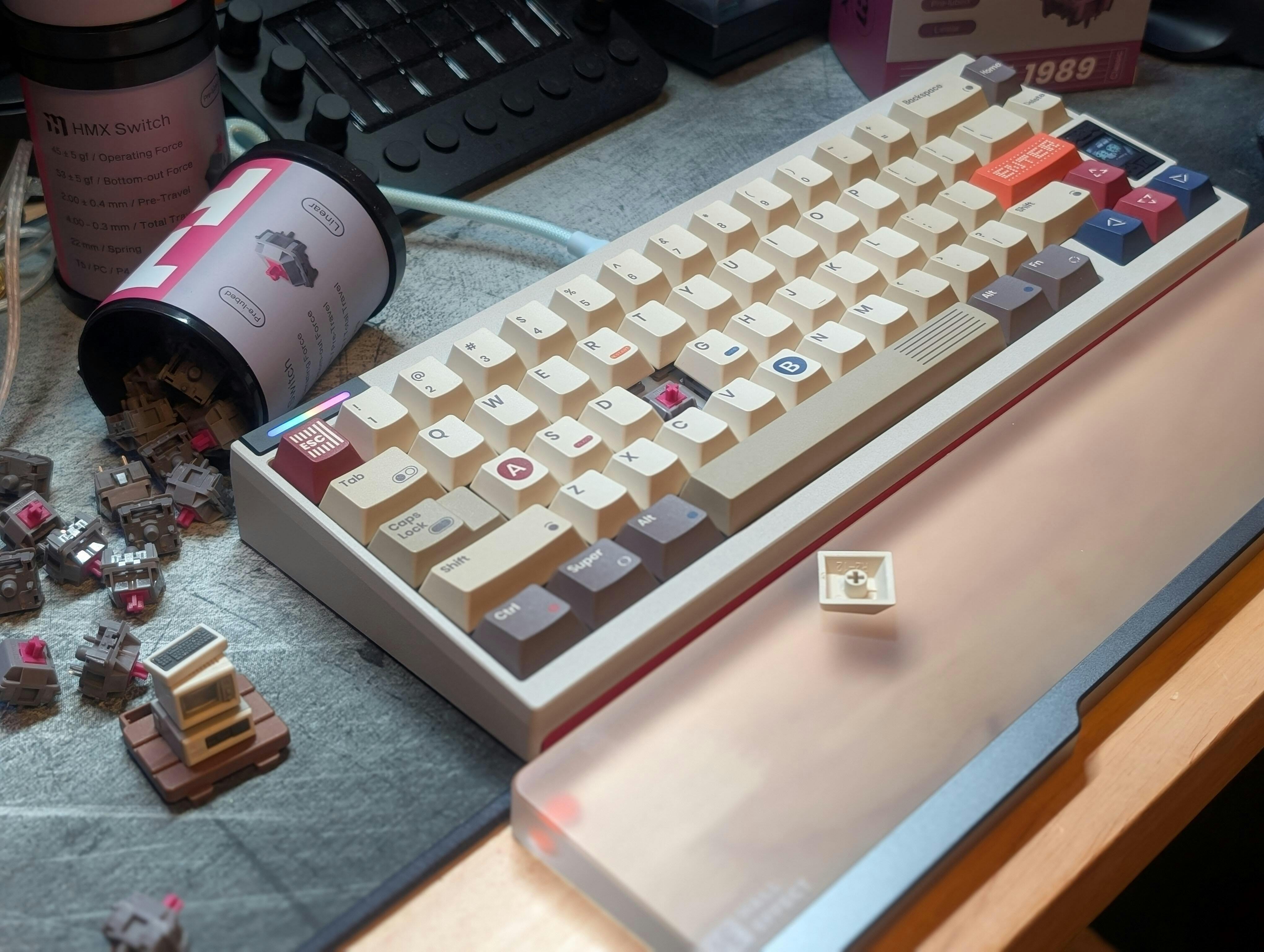 1725682503__1725682496205-