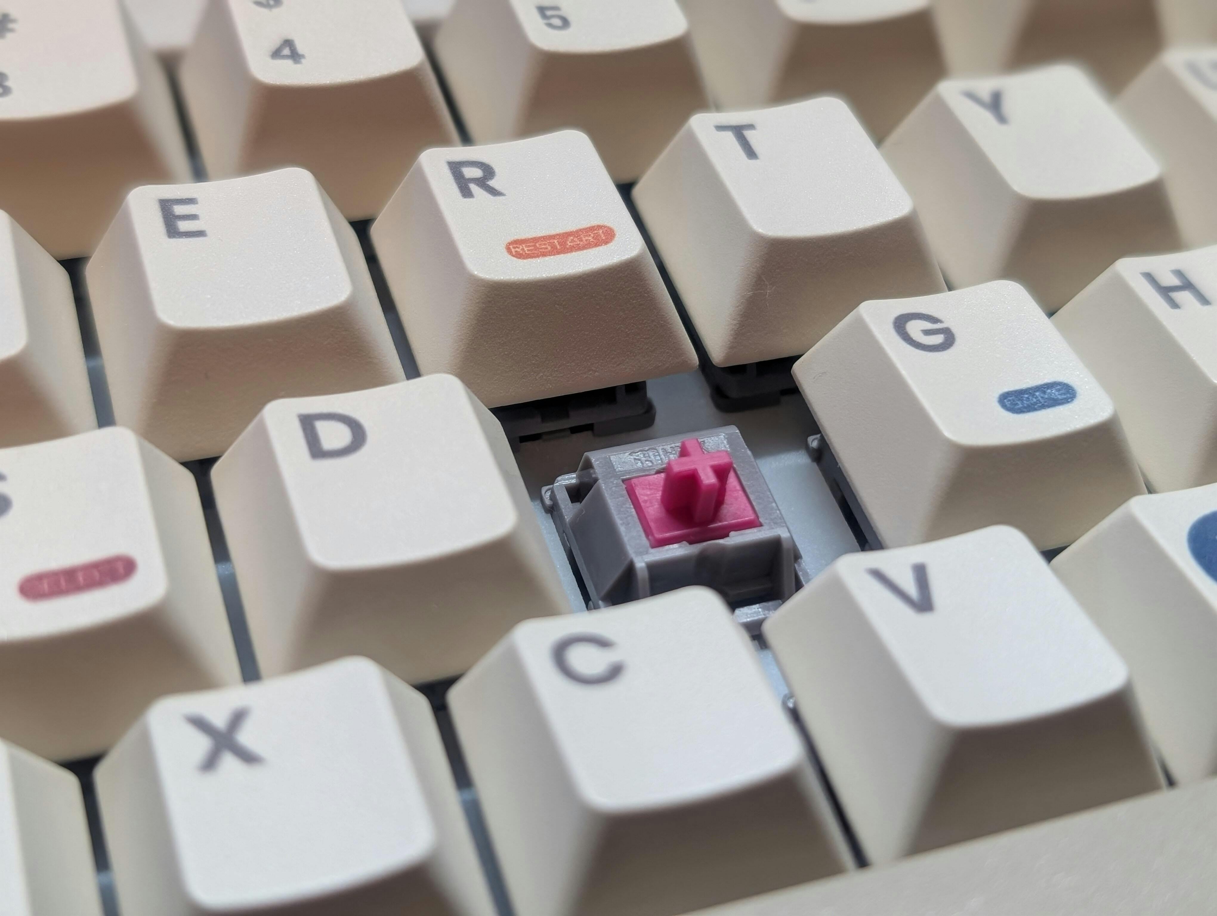 oh!X   1989  8冊 1725682506__1725682502091-