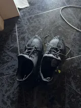 Summer Mesh Men’s Sneakers – Lightweight Breathable Walking & Hiking Shoes (2024–2025 Fashion)