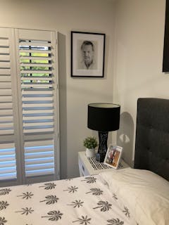 Review picture Review picture