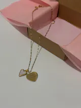 Ciondolo Incidimi – il gioiello che racconta la tua storia