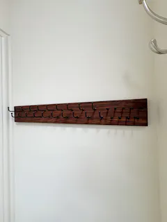 Dapper Woodworks