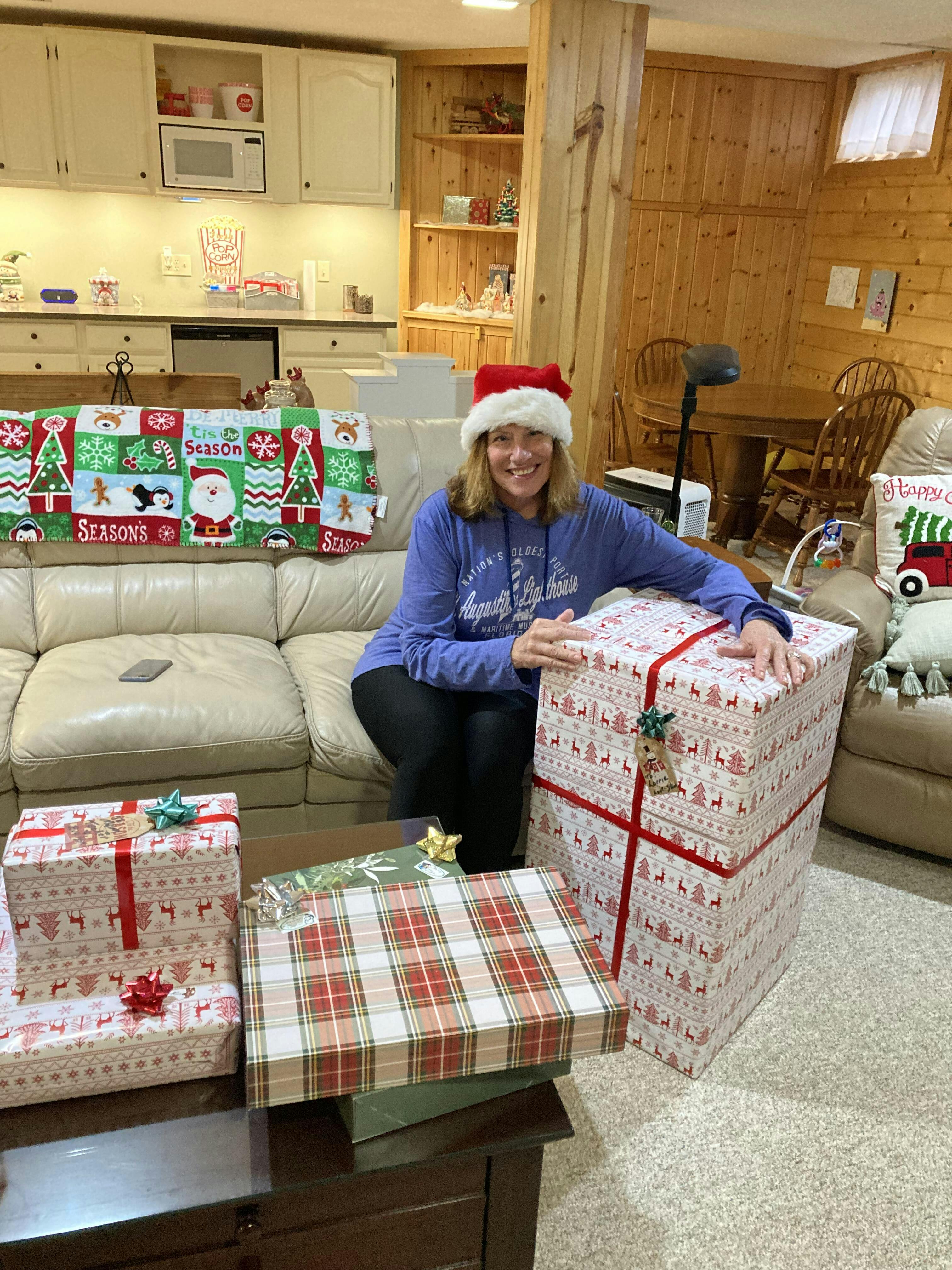 Eric + Eloise Collection - Eric the Hare Rabbit Monocle Bronzed Alumin ...