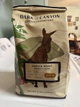 Dakota Roast Breakfast Blend