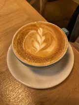 Dark Canyon Coffee Company