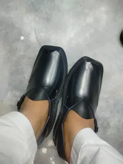 Review picture