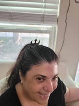 DARKSTAR MACHINATIONS