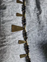 DARKSTAR MACHINATIONS