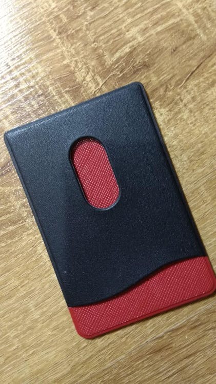 iPhone Sticky Wallets for Sale – Dash Wallets