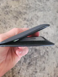 Review picture