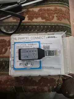 Review picture