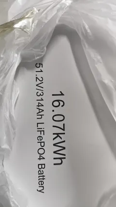 Review picture