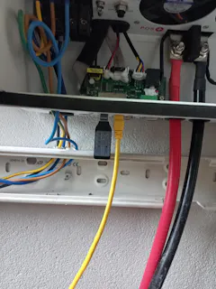 Review picture