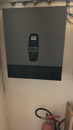 Review picture
