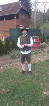 User picture