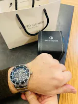 User picture