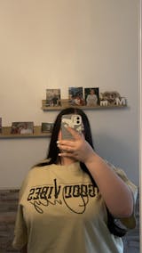 Racing vs Urbanstreet