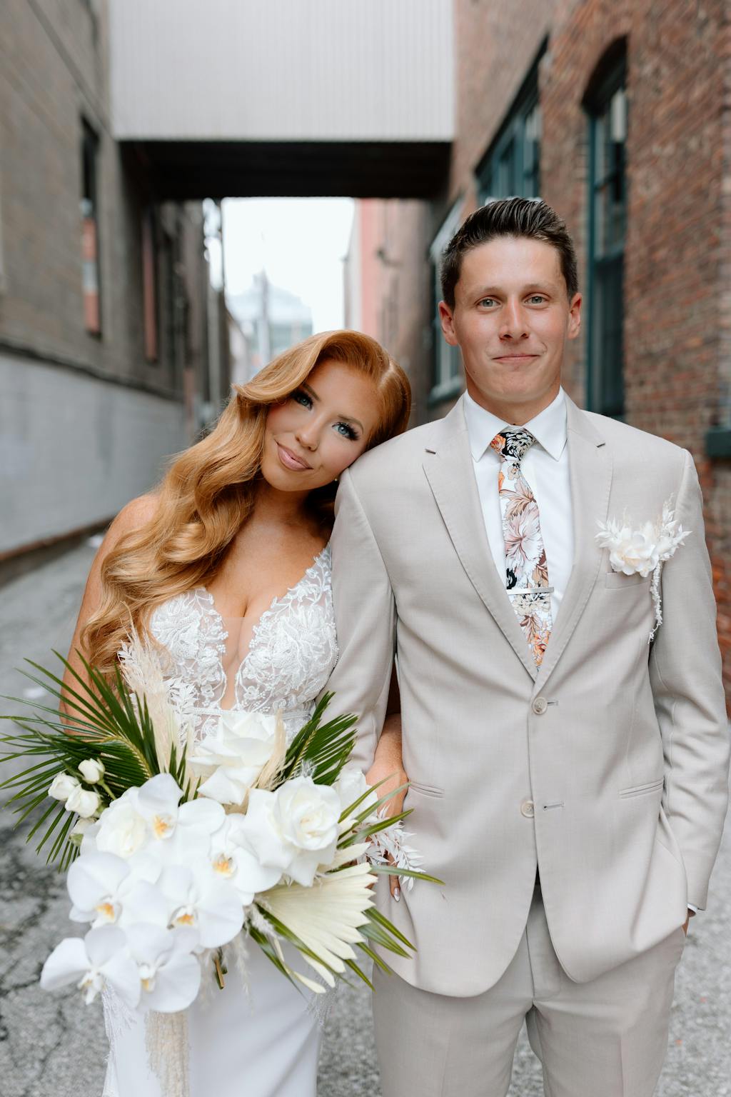 DC Presets Pack Five Dawn Charles Education