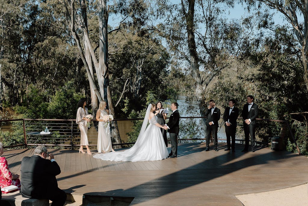 DC Presets Pack Five Dawn Charles Education