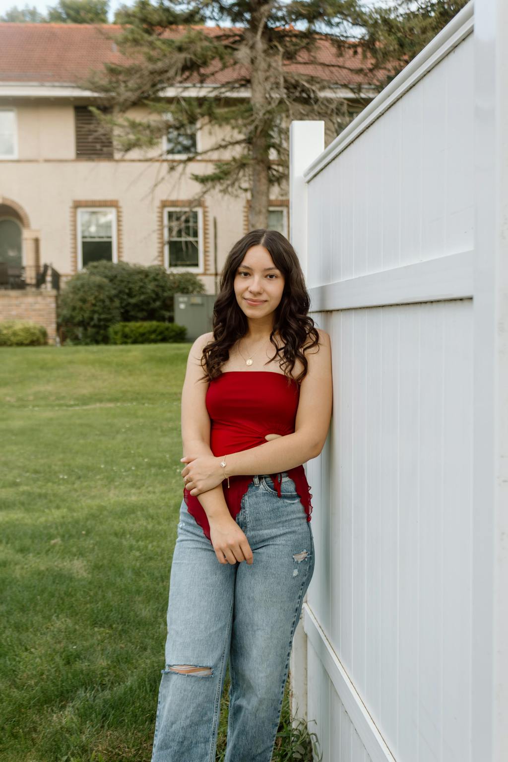 DC Presets Pack Five Dawn Charles Education