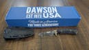 Dawson Knives