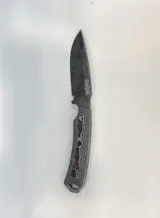 Dawson Knives