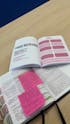 I AM: A Step-by-Step Faith Journal for Young Women (Print)