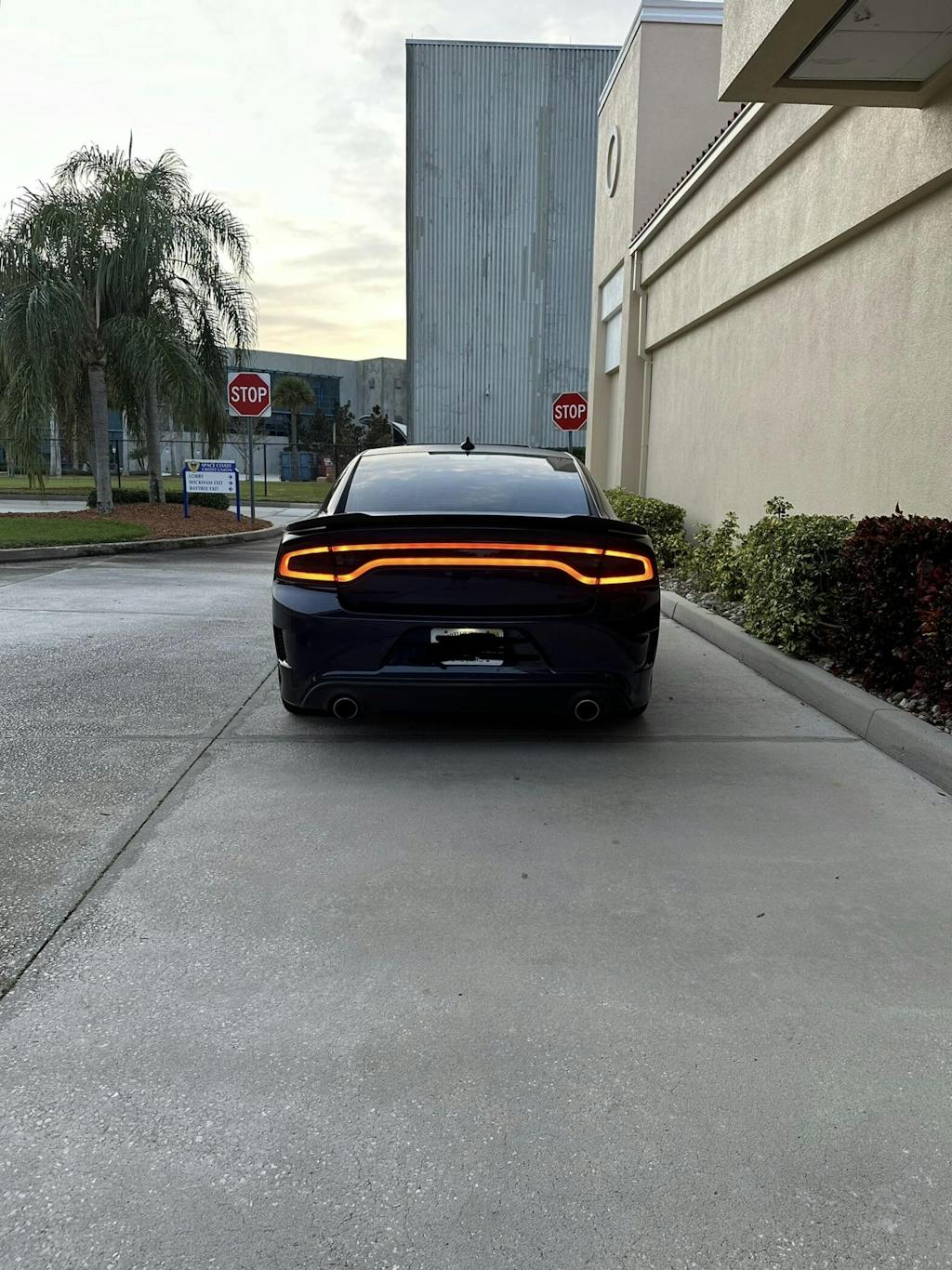 DayDay Custom Creations LLC