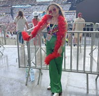 HSLOT Lanyard