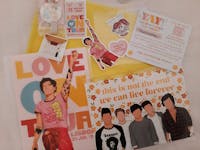 HSLOT2022 Bundle