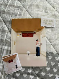 You Are Home Bundle