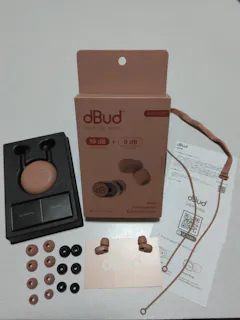 Review picture