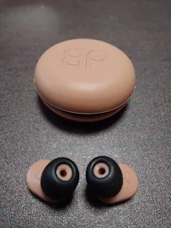 Review picture