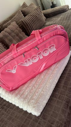 Review picture Review picture