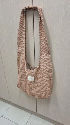 Review picture