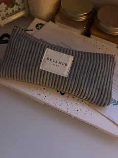 Review picture