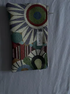 Review picture