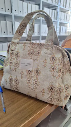 Review picture