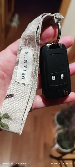 Review picture