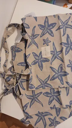 Review picture
