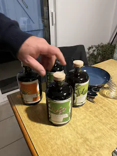 Review picture