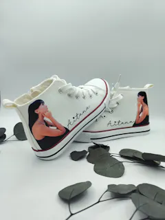 Review picture