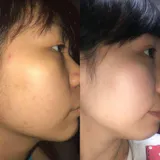 FLASH SALES ! Advanced Restorative Brightening Sleeping Mask