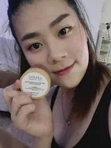 FLASH SALES ! Advanced Restorative Brightening Sleeping Mask