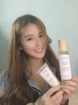 [READY STOCK] COCONUT CALMING GLOW TONER (100ml) 10% OFF
