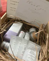 Multi-Function Coconut Eye Cream