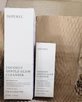 De Puryl Natural Skin Care