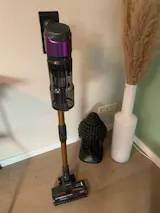 Gebruikersfoto