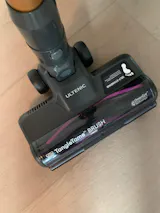 Gebruikersfoto