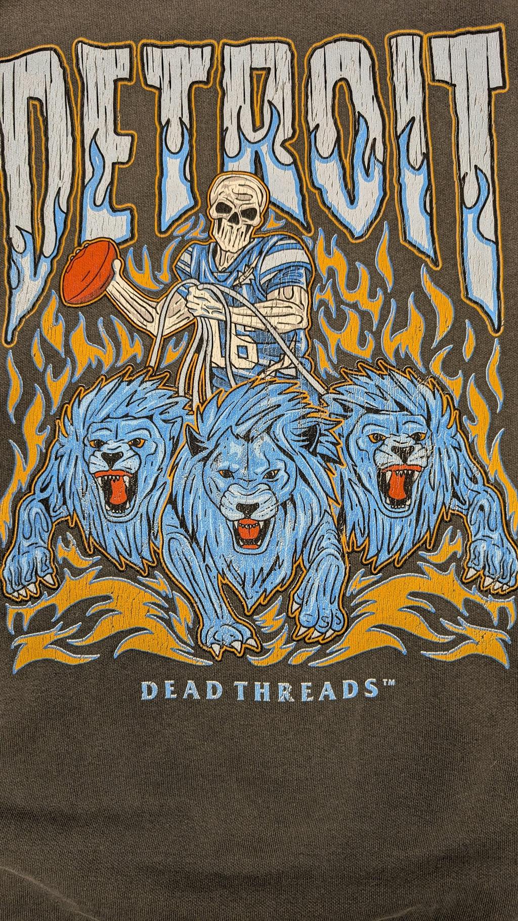 SNOWBOARDING - “DT ESSENTIAL